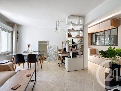 Montpellier, Languedoc-Roussillon 34070, France