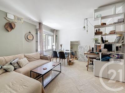 Montpellier, Languedoc-Roussillon 34070, France