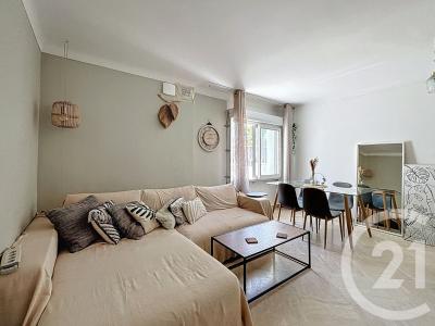 Montpellier, Languedoc-Roussillon 34070, France