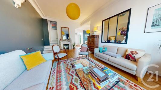 Nantes, Pays de la Loire 44100, France