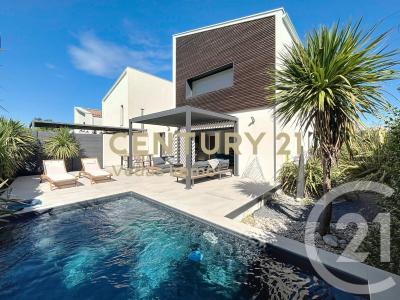 St Jean De Vedas, Languedoc-Roussillon 34430, Francia