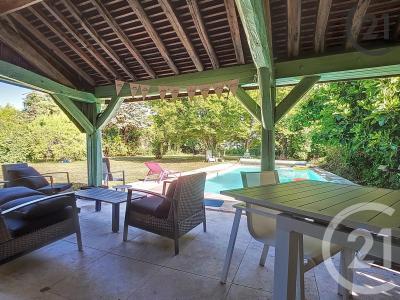 Bucheres, Champagne-Ardenne 10800, France