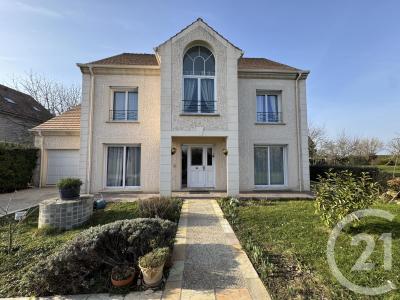 Limours, Île-de-France 91470, France