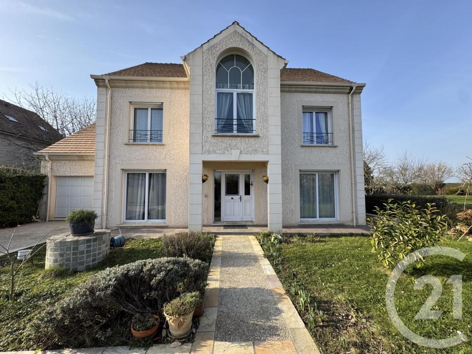 Limours, Île-de-France 91470, France