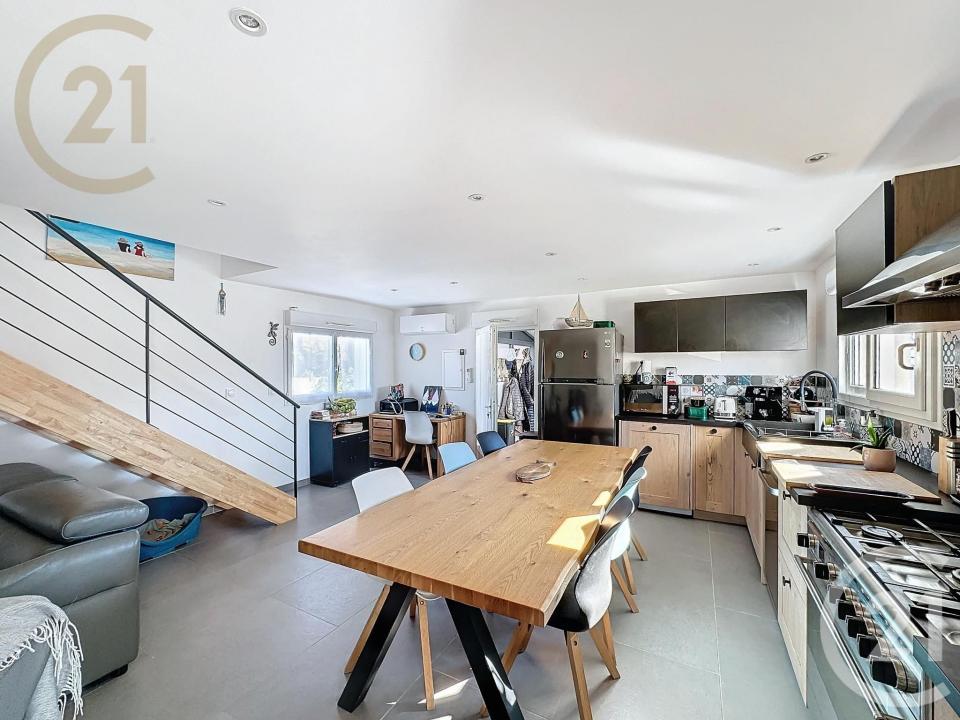 Frontignan, Linguadoca-Rossiglione 34110, Francia