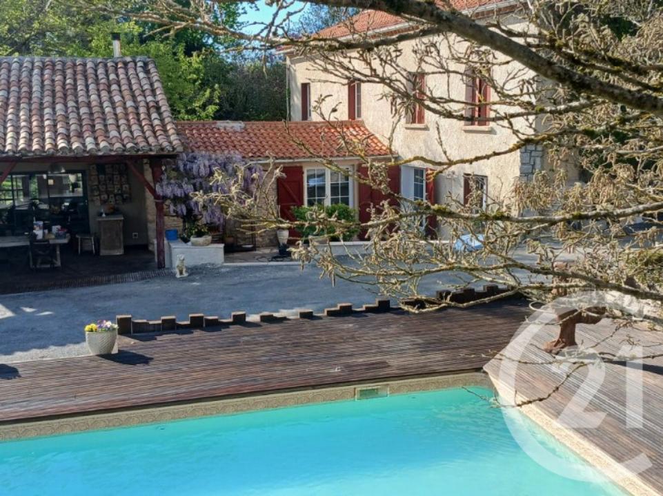 Lautrec, Mediodia-Pireneos 81440, Francia