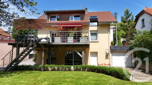 Pontarlier, Franche-Comté 25300, France