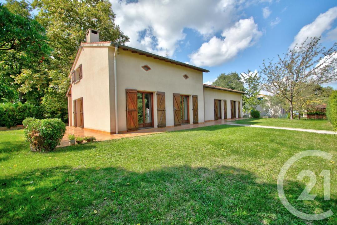 Toulouse, 比利牛斯 31100, 法國