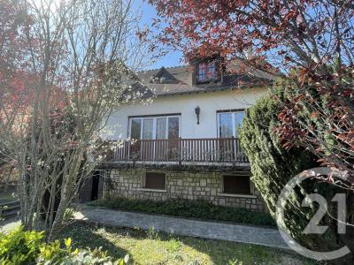 St Remy Les Chevreuse, Île-de-France 78470, France