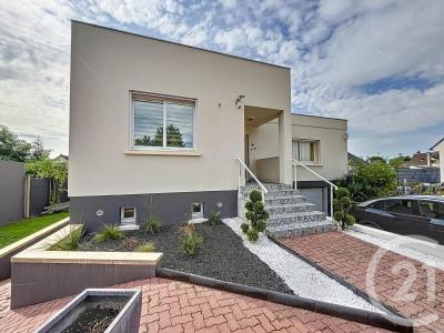 Lacroix St Ouen, Picardie 60610, France