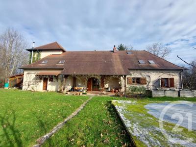 Romenay, Bourgogne 71470, 프랑스