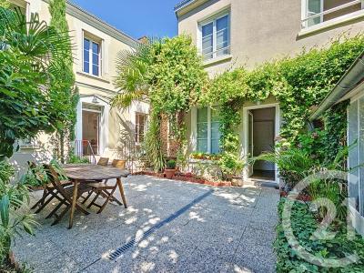 Tours, Centre 37000, France