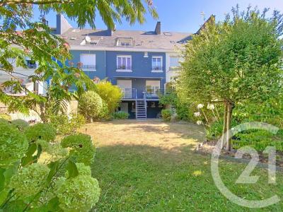 St Nazaire, Pays de la Loire 44600, France