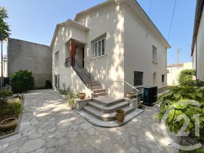 Mauguio, Languedoc-Roussillon 34130, France