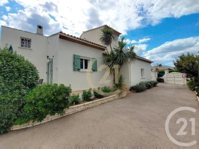 St Jean De Vedas, Languedoc-Roussillon 34430, Francia