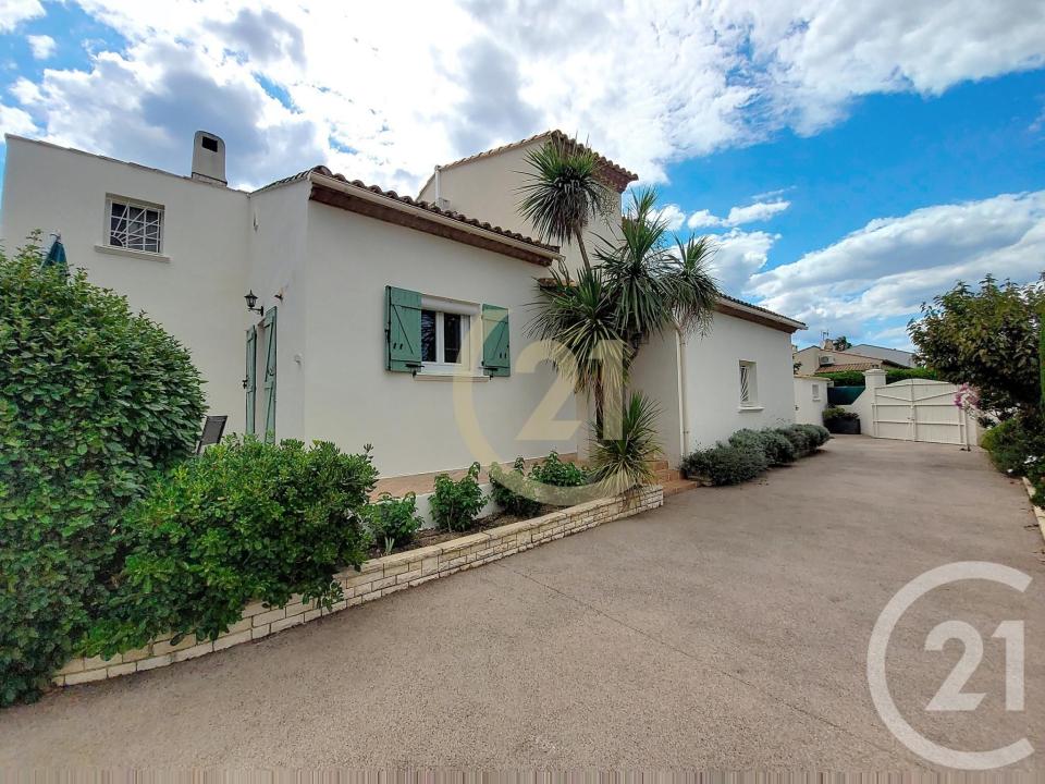 St Jean De Vedas, Languedoc-Roussillon 34430, France