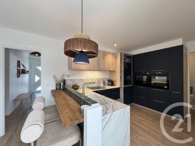 Frontignan, Linguadoca-Rossiglione 34110, Francia