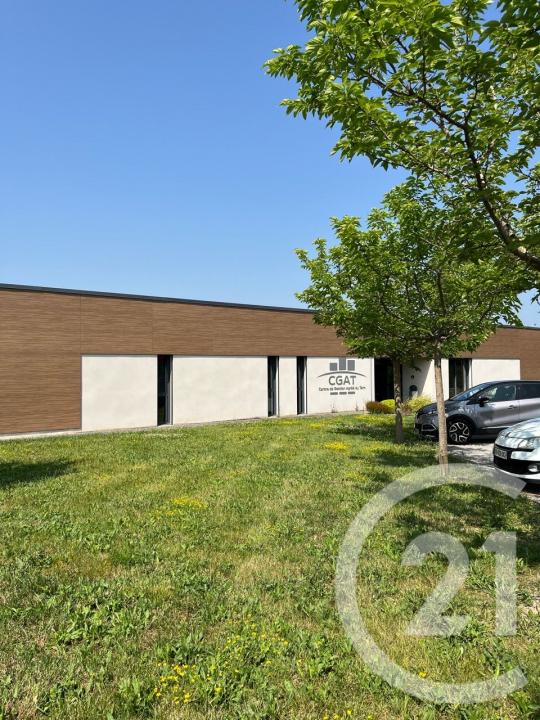 Castres, ميدي بيرينه 81100, فرنسا