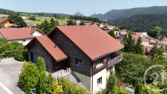 Jougne, Franche-Comté 25370, France