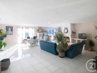 Beziers, Linguadoca-Rossiglione 34500, Francia