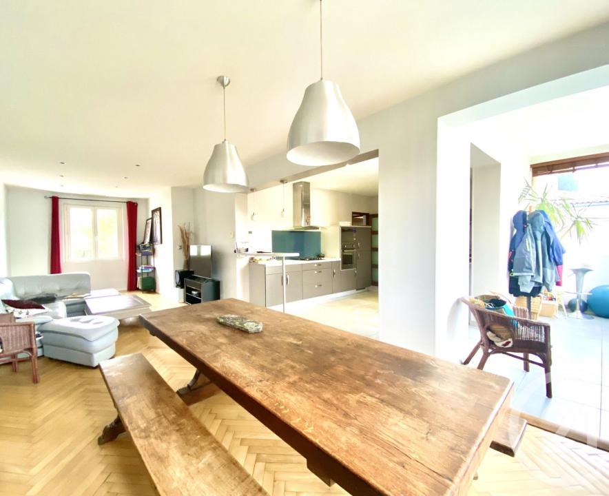 Toulouse, Midi-Pyrénées 31500, Fransa