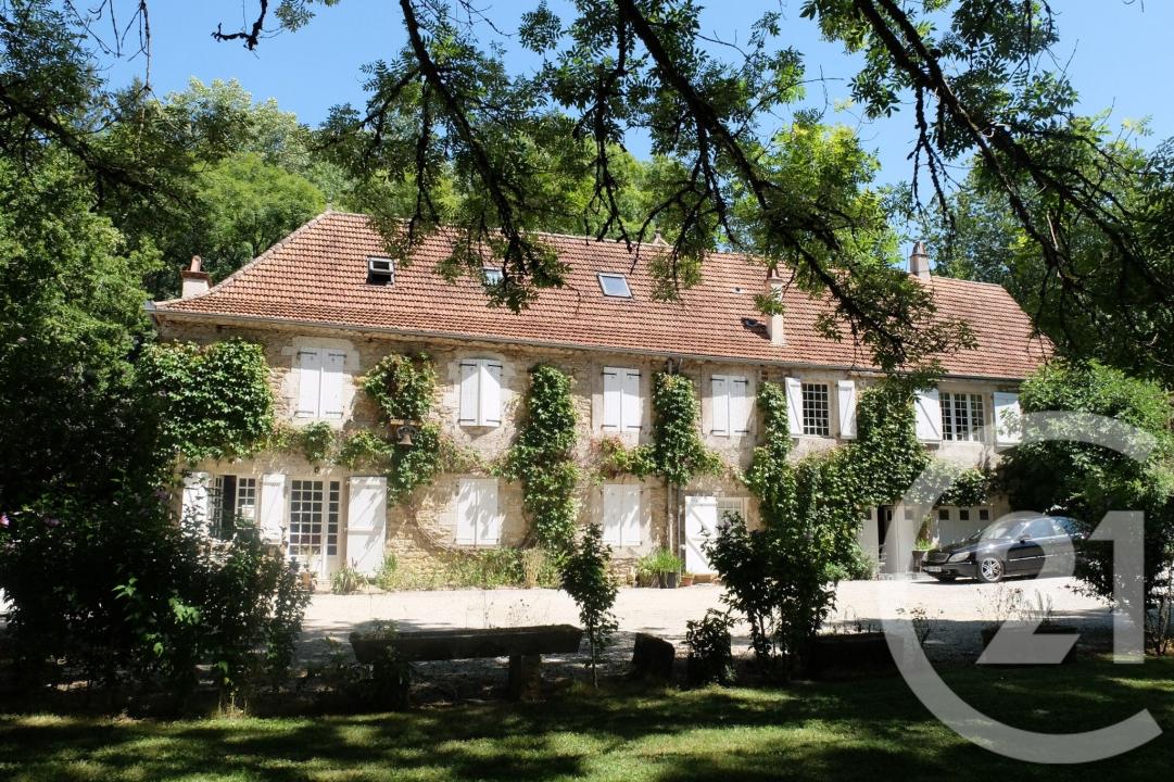 比利牛斯, 法国