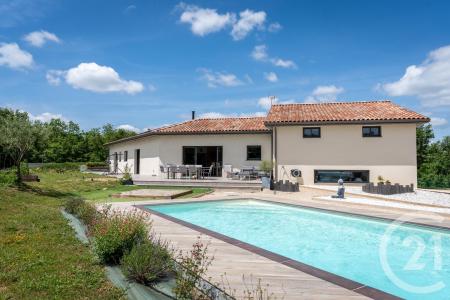 Midi-Pyrénées, France