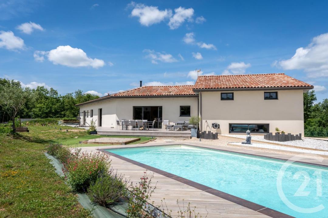 Midi-Pyrénées, Fransa