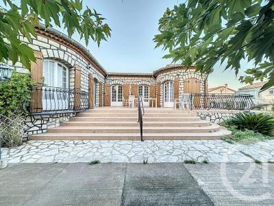 Meze, Languedoc-Roussillon 34140, France