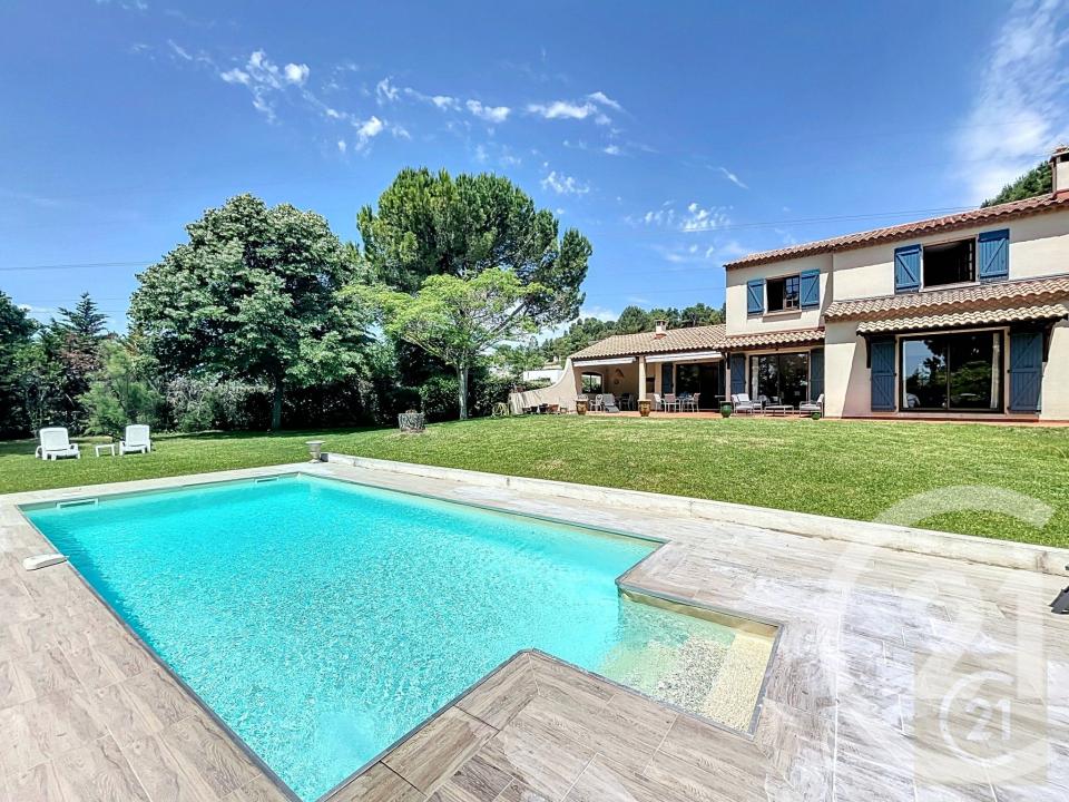 Beziers, Langwedocja-Roussillon 34500, Francja