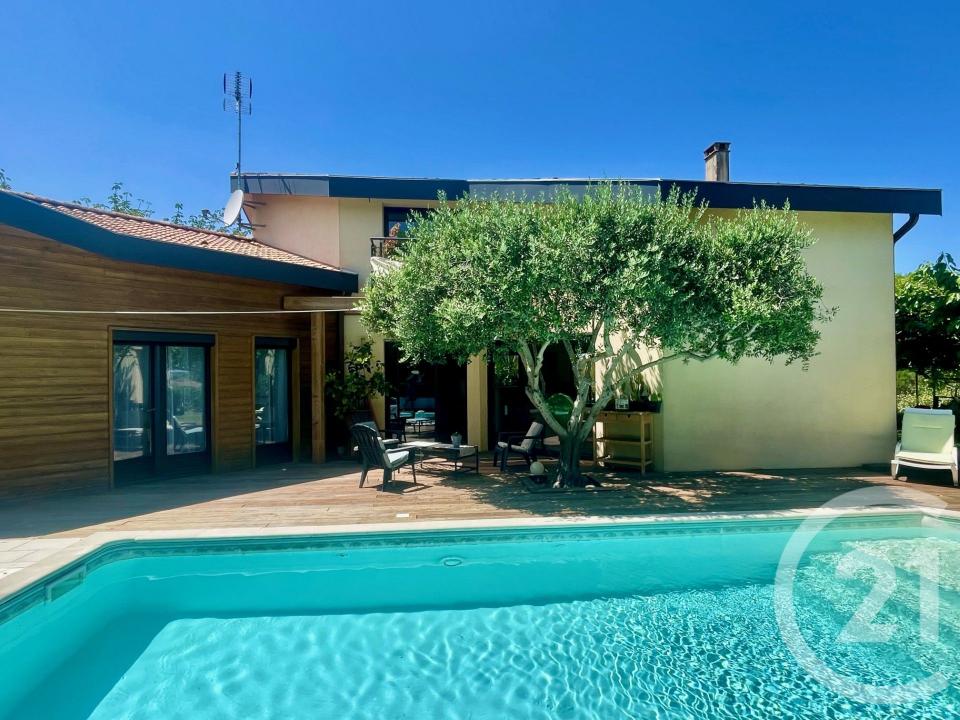 Castelmaurou, Midi Pireneje 31180, Francja