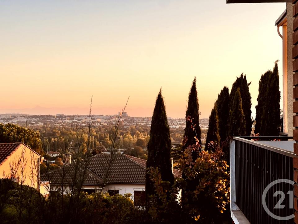 L Union, ميدي بيرينه 31240, فرنسا