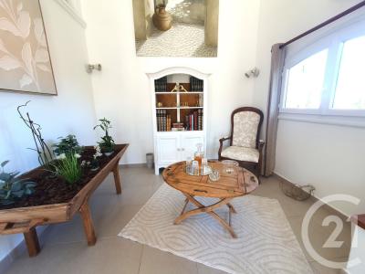 Argeles Sur Mer, Languedoc-Roussillon 66700, France