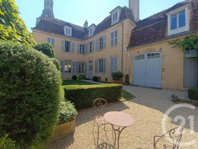 La Chatre, Centre 36400, France