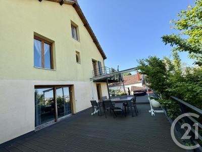 Besancon, Franca Contea 25000, Francia