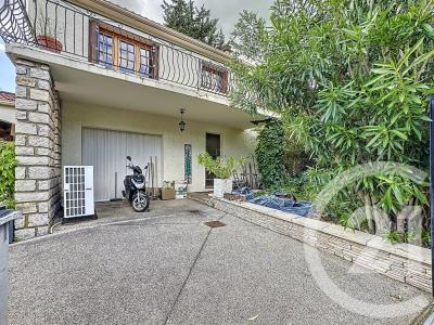 Montpellier, Linguadoca-Rossiglione 34090, Francia