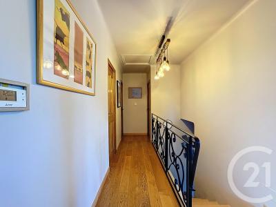 Montpellier, Linguadoca-Rossiglione 34090, Francia