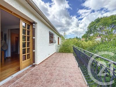 Montpellier, Linguadoca-Rossiglione 34090, Francia