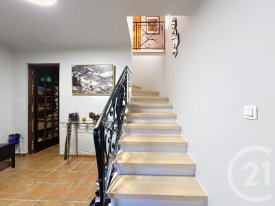 Montpellier, Linguadoca-Rossiglione 34090, Francia