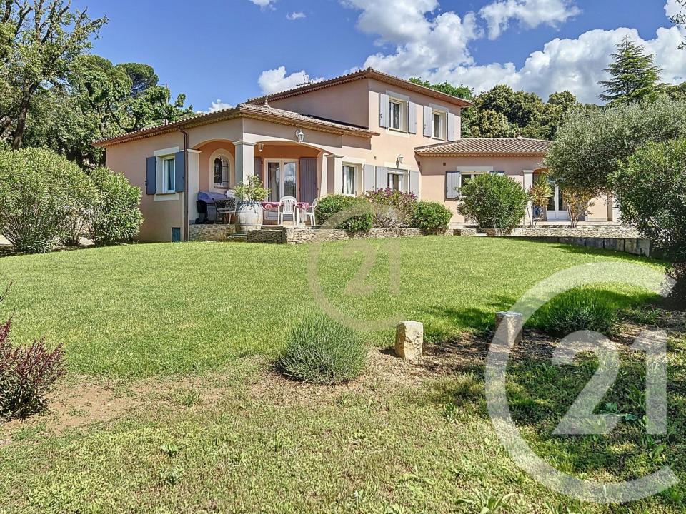 Uzes, ラングドック＝ルション 30700, アキタン