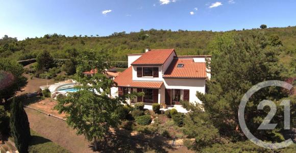 Cournon D Auvergne, Auvergne 63800, France