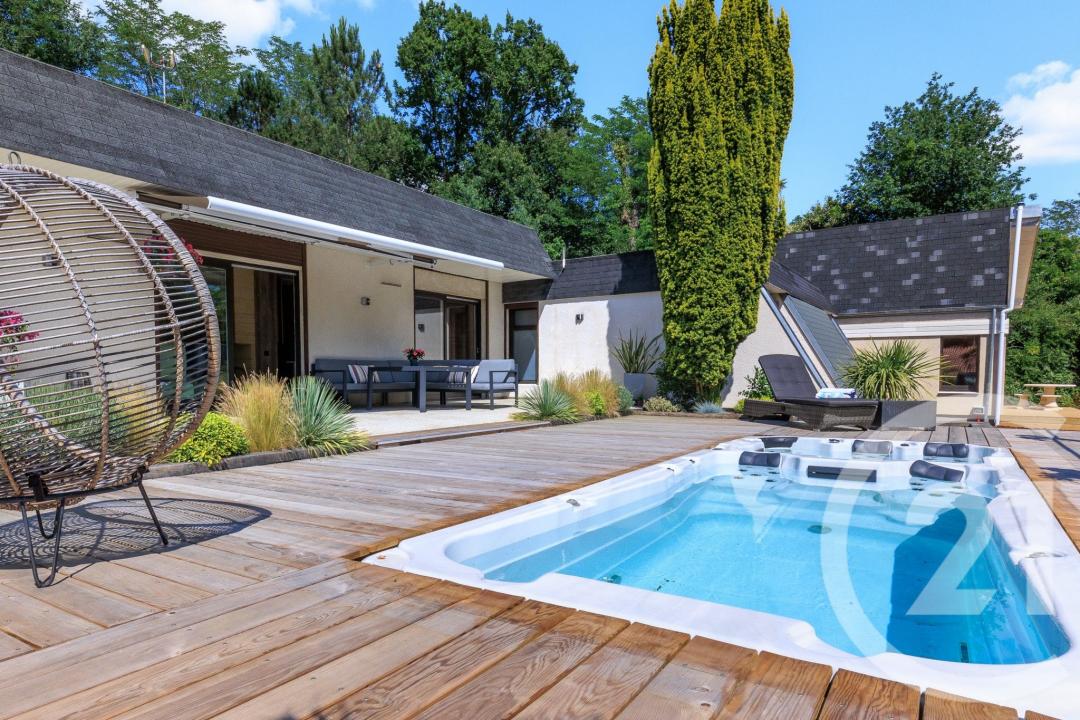 St Paul Les Dax, Aquitania 40990, Francia