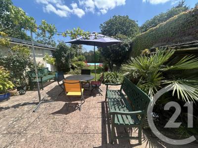 Nantes, Pays de la Loire 44100, France