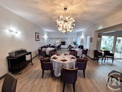 Ognon, Picardie 60810, France