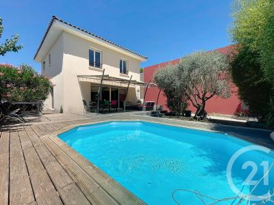 Mauguio, Languedoc-Roussillon 34130, France