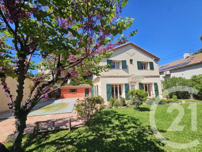 Montpellier, Languedoc-Roussillon 34070, France