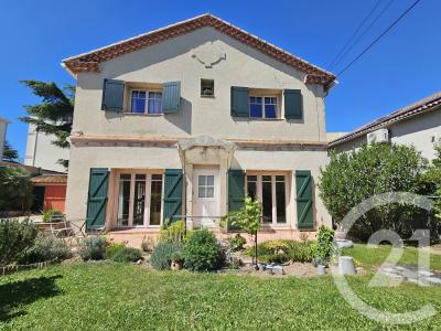 Montpellier, Languedoc-Roussillon 34070, France