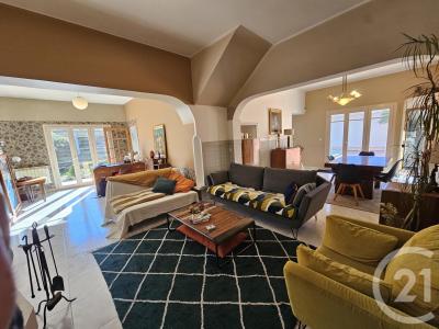 Montpellier, Languedoc-Roussillon 34070, France