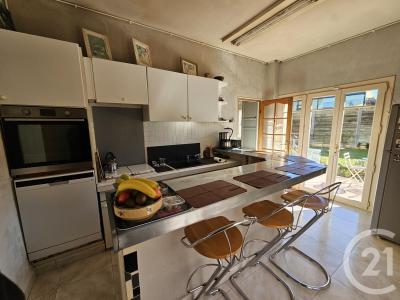 Montpellier, Languedoc-Roussillon 34070, France