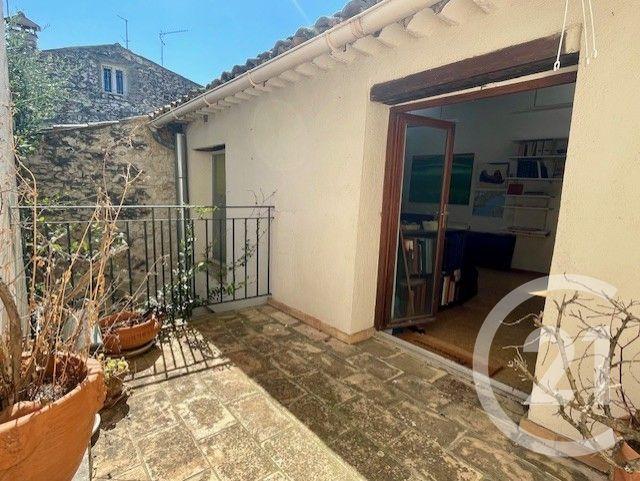 La Colle Sur Loup, Provence-Alpes-Côte D'Azur 06480, França